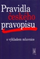 Kliknutím zvětšit